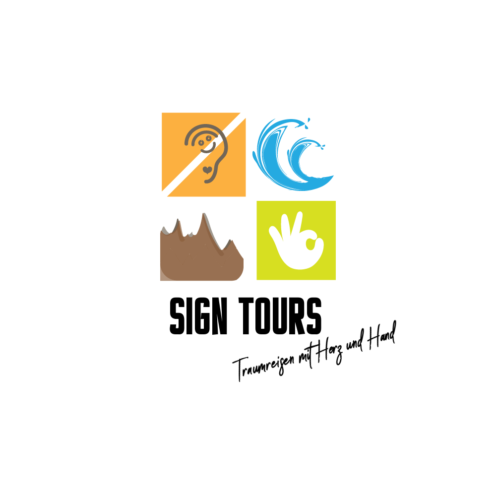 Logo SignTours